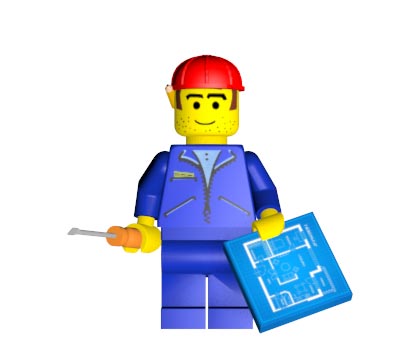 Architect Vincent Concessi - 5