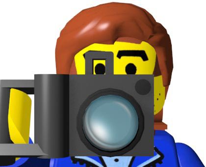 Painter Vincent Concessi - 6