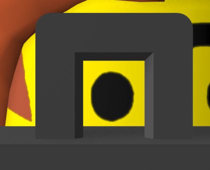 Painter Vincent Concessi - 5